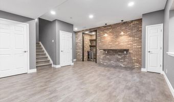 4472 Eagle River Run, Broomfield, CO 80023
