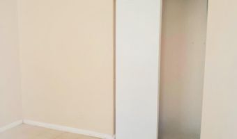 10214 SILVER STRAND Pl, El Paso, TX 79924
