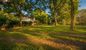 3209 ELM St, Adamsville, AL 35005