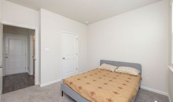 105 Estelle Ct, Aylett, VA 23009
