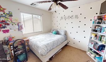 10441 W WINDSOR Ave, Avondale, AZ 85392