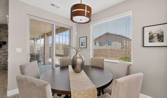 11920 Giacomo Ave SE, Albuquerque, NM 87123
