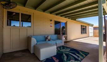 597 W SHANNON St, Chandler, AZ 85225