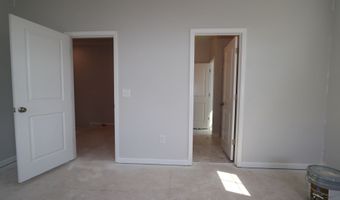 2801 Carbondale Ct, Apex, NC 27502