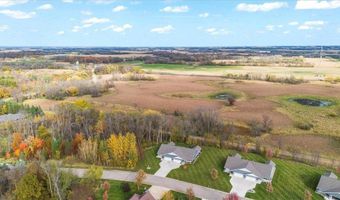 423 Old Glory Dr NE, Alexandria, MN 56308