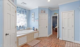 671 SE Fox Rd, Bogue Chitto, MS 39629