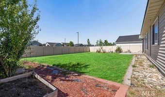 11201 Bidwell, Caldwell, ID 83605