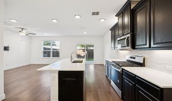 964 Emil Pl, Allen, TX 75013