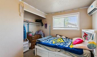 10707 W Blue Fox Ct, Boise, ID 83709
