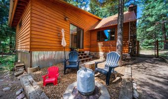 1490 CR 500, Bayfield, CO 81122