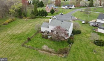 147 CHAZ Ct, Charles Town, WV 25414