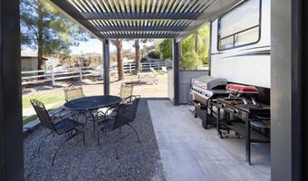 45525 Highway 79 Site 201, Aguanga, CA 92536
