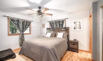 7351 CR 523, Bayfield, CO 81122