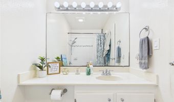 92-1045 Makakilo Drive 89, Kapolei, HI 96707