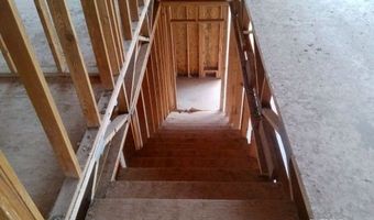 185 W Warren Ave, Colorado City, AZ 86021