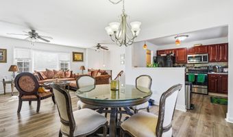 1016 Longboat Ave, Beachwood, NJ 08722