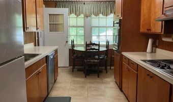 87 HWY 528, Bay Springs, MS 39422