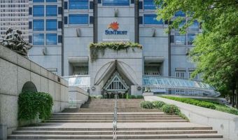 300 Peachtree 6H, Atlanta, GA 30308