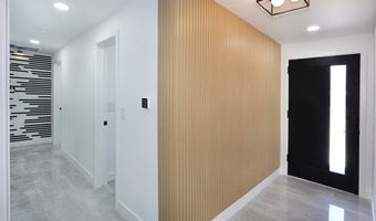 833 N Felicidad, Anaheim, CA 92801