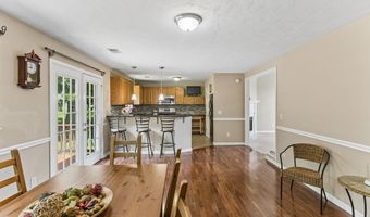 3789 Waterford Way, Antioch, TN 37013