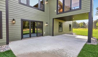 4670 165th Ln NW, Andover, MN 55304