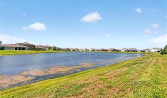 152 BRIGHT IBIS Ave, Apollo Beach, FL 33572