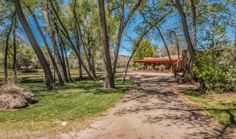 7 ROAD 24730, Aztec, NM 87410