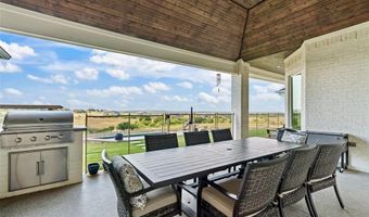 153 Overlook Dr, Aledo, TX 76008