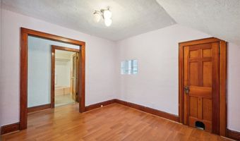 1040 E 6th St, Ashtabula, OH 44004