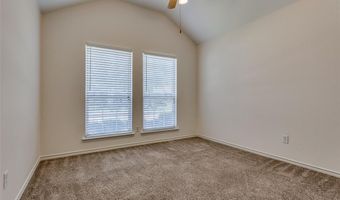 1620 Bur Oak Dr, Allen, TX 75002