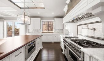 1837 Stonehouse Rd, Arcadia, CA 91006