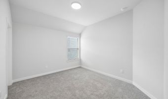 729 Lyft Ln, Aledo, TX 76008