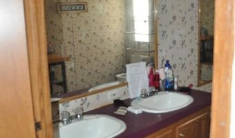 2186 Hwy 301, Weldon, NC 27890