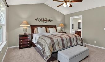 4130 Glenaire Way, Acworth, GA 30101