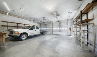 225 IL Ranch Rd, Boone, CO 81025