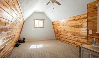 65 N 200 E, Alton, UT 84710