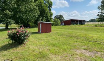 2665 Mt. Carmel Rd, Altoona, AL 35952