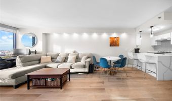 4-74 48th Ave Unit 35E, Long Island City, NY 11109