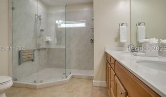 14 Wimbledon Ct 143-4, Hilton Head Island, SC 29928