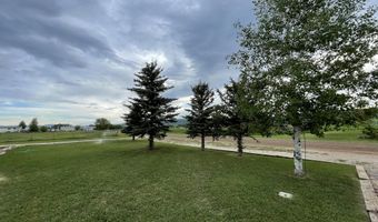 350 WORTON Ln, Auburn, WY 83111