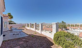 362 Promontory Dr, Henderson, NV 89014