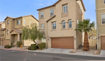 10278 Ladybug Bend St, Las Vegas, NV 89183