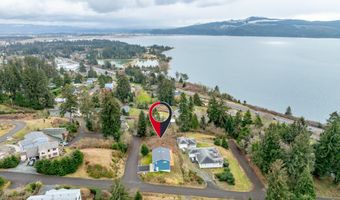 8 Th And E, Bay City, OR 97107
