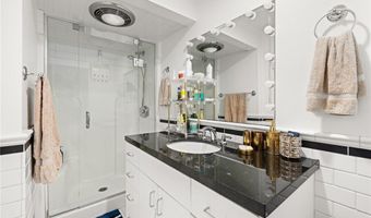 2775 Motor Ave, Los Angeles, CA 90064
