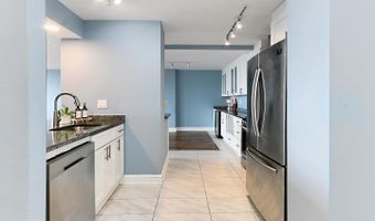 801 N PITT St #1203, Alexandria, VA 22314