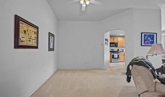 18 Willow Creek Ct, Battlement Mesa, CO 81635
