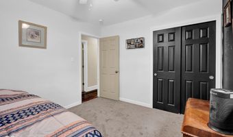 4611 E County Road 100 N, Avon, IN 46123