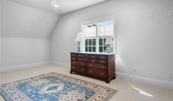 725 PETRIE Rd, Auburn, AL 36830