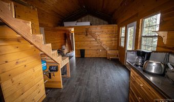 0 Summitview Dr, Ahsahka, ID 83520