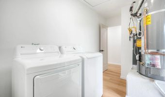 16590 Casero, San Diego, CA 92128